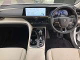 YouTubeにお車の紹介動画を掲載しております。画像ではわかりにくい細かなところまでご紹介♪ご視聴用URLはお問い合わせください。
