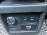 USB、HDMI端子