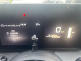 セレナ  4WD 修復歴無し