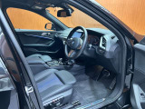 1シリーズ 118d Mスポーツ サンルーフ 修復歴無し