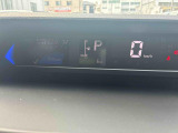 車両本体価格の一部を残価として据え置くことで、月々のお支払いを抑えることが出来ます。詳しくは、当店スタッフまでお気軽にお問い合わせください。