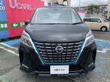 セレナ 1.2 e-POWER ハイウェイスターV 