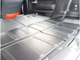 自社整備工場から板金工場、保険やローン等お車に関してはフルサポート!楽しいカーライフのお手伝いをぜひお任せください!自社板金工場・に加え、運輸支局認証工場にて、しっかり点検整備させて頂いております。