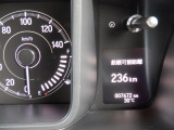 新車代車、試乗車での使用のため距離が少ないお車となっております。