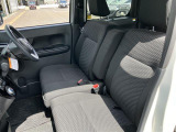 良質な中古車の販売はもちろん、お客様が大切にお乗りいただいたお車の下取り査定や買取もお任せ下さい!!