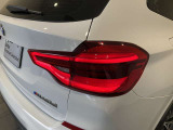 時を経ても深い魅力を放ち続けるBMW。より快適にお乗り頂くために、3つのサポートプログラムをご用意しております。※認定中古車保証は登録日より最長4年間まで延長が可能です。