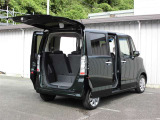 お客様のお車探しを一生懸命お手伝いさせて頂きます!ご要望、ご不明な点・ご質問がございましたら、どうぞお気軽にお問い合わせ下さい!