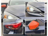 MAZDA2 1.5 XD BD 