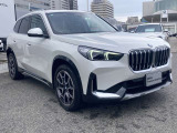 【50:50の重量配分】前後のタイヤにかかる車両重量を均等になる様に拘って設計。シャープで軽快なハンドリングを実現。ドライバーと車との一体感あるドライビングの歓びをご体感下さい!