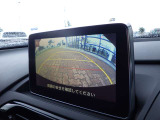 当社在庫車をご覧いただきありがとうございます。在庫装備などお気軽にお問い合わせください。0138-77-6666