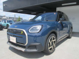 ★ご不明な点やご質問がございましたら名鉄AUTO MINI NEXT 中川 052-369-1132までお気軽にお問い合わせ下さいませ!★