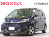定期点検パック『まかせチャオ』加入車両でした。 新車から半年ごとの点検、エンジンオイル交換を当社で実施済みです。 定期的にメンテナンスされていますから安心ですね。 禁煙車 ワンオーナーです。