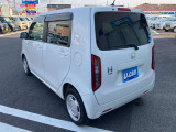 ☆オンライン相談受付中☆ご自宅にいながら商談可能です!お気軽にご相談ください!詳しくは「在庫確認・見積もり依頼」からお問い合わせください!