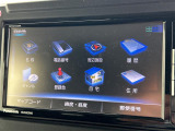 ◆北海道、東北、関東、中部、関西、中国、四国、九州、沖縄、全国各地どこからでも対応可能です!!お気軽にガリバーにお気軽にご相談ください!!