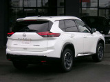 エクストレイル  1.5 G e-4ORCE 4WD