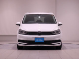 そんなVolkswagenの魅力をご紹介します!