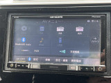フィット 1.3 13G F 修復歴無し