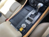 ◆全国納車可能です。納車方法及び費用につきましては、お気軽にコーディネーターまでご相談ください。遠方のご納車の際も我々がしっかりサポートさせて頂きます。お気軽にスタッフまでご相談下さい。