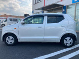 ☆細井自動車グループ7店舗♪民間車検場!鈑金塗装工場!細井観光バス!お車の事ならすべておまかせ下さい☆https://tax-sugito.hosoi-car.co.jp/