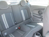 ★ご不明な点やご質問がございましたら名鉄AUTO MINI NEXT 中川まで!★