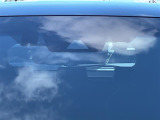◆【お問い合わせください】写真の内容に関してやおクルマ購入までの流れなどご不明点、ご質問等がございましたらお気軽にガリバー店舗までお問い合わせください。