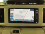 当社ではご購入時にメンテナンス商品や自動車保険のご提案も行っております。