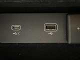 店舗にて現車の確認もいただけますので、お電話で在庫のご確認の上是非ご来店くださいませ!!!