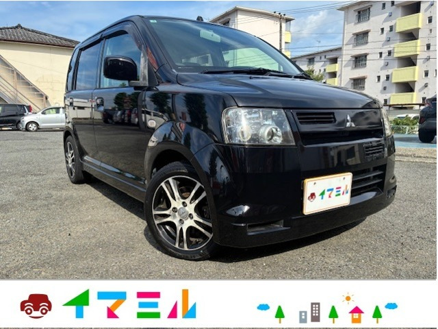 eKスポーツ R 
