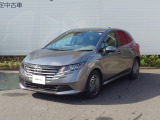 当店のおクルマをご覧いただき、誠にありがとうございます♪NISSANクオリティショップ認定【日産神奈川・Carスクエア平塚田村店】です!