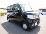 また当店には車をキレイに保つための様々なカーケアメニューも取り揃えてあります★
