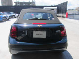 ★ご不明な点やご質問がございましたら名鉄AUTO MINI NEXT 中川 052-369-1132までお気軽にお問い合わせ下さいませ!★