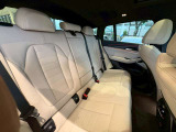 BMW正規ディーラー BMW Premium Selection調布の認定中古車です。厳しい基準をクリアした高品質車両のみ販売。BMW認定中古車保証付き(最長4年・距離無制限)、全国納車対応可能です。