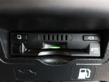 ルーミー 1.0 G 