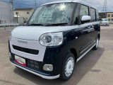 ご覧いただき誠にありがとうございます。ご購入からアフターサービスまで、車両・整備・保険・部品なんでもご相談ください。ベストなご提案をいたします。スタッフ一同ご来店心よりお待ちしております!!