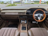 フリーコール0078-6003-120151 お気軽にお電話ください!