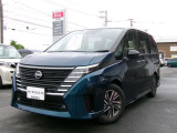 観に来て下さい^^日産神奈川Carスクエア横須賀店です!販売スタッフが、お客様のご希望にピッタリな1台をご紹介します☆初めてのお車をご検討中のお客様、お気軽にお問合せくださいね♪お待ちしております^^