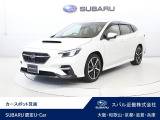 認定U-Car!基本2年保証プラス3年まで延長可能!スバル近畿は、お客様のカーライフを全力でサポート致します。