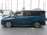◎現車確認でご来店・在庫車両等のご相談は、046-835-3661まで、車種と金額をお電話でお伝えください。日産神奈川Carスクエア横須賀店スタッフ一同お待ちしております。