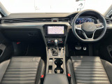 パサートオールトラック TDI 4モーション アドバンス ディーゼル 4WD 