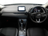CX-3 2.0 20S プロアクティブ 