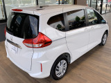 ■Honda認定中古車「U-Select」取扱店。点検・整備・保証付きで、安心してお選びいただける中古車をご用意しております。