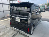 各種クレジット会社をご用意できます。中古車版残価型クレジットもご用意出来ますので、お気軽にお訪ねください。