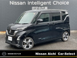 ◆◆◆ルークス入庫しました。お気軽にお問い合わせください。カーセレクト春日井六軒屋 TEL0568-85-2823まで。