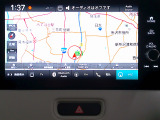 ヴェゼル 1.5 ハイブリッド Z 