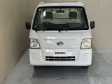 長野市のYAMAKEI GARAGEです!価格だけでなく、安心して乗れるお車をご案内いたします!