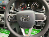 ダイハツ認定中古車ならもしもの時も安心です。充実した中古車保証付きで販売しております。