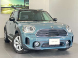 ファイナンス商品もお任せください。オートローンのお見積り・自動車保険のご相談等、お客様のご要望に沿ったご提案をさせていただきます。当社スタッフまでお申し付けください。