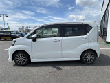 ◆北は北海道から南は沖縄まで、ご購入いただいたお車は全国にご納車が可能です!お電話、メール、動画などでリモートでお車のご案内も可能です!親切、丁寧に対応させて頂きますのでお気軽にご相談ください!