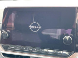 ノートオーラ 1.2 G レザーエディション 