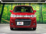 弊社では、全車『修復歴なし』のお車のみ取り扱っております。専任バイヤーによる厳選した仕入れの後、入庫後の車両チェックを行い、ネクステージが認定した高品質な中古車をご提供しております。